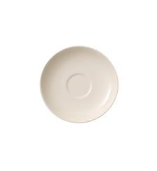 Soucoupe tasse petit-déjeuner Villeroy & Boch