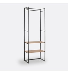 Module de dressing L70 cm La Redoute Interieurs