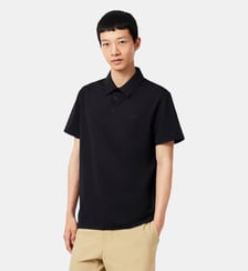 Polo Commuter regular fit Lacoste