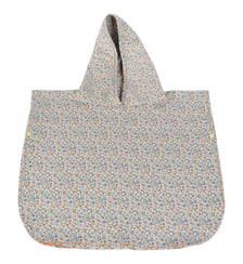 Poncho de plage Walking Mum