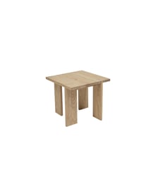 Table en bois Living OYOY