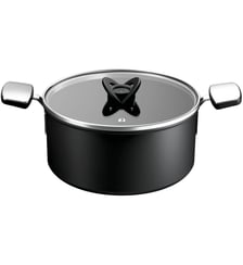 Faitout - Ø24 cm Tefal