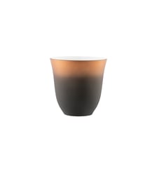 Mug 25 Cl - Illusions Degrenne