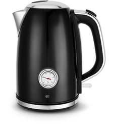 Bouilloire Kettle Daily EBDK Essentiel B