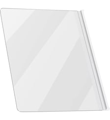 Protège écran Tab de protection sensation papier S9+ Samsung