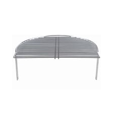 Grille barbecue Elevator Large GG133 Grill Guru