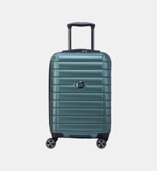 Valise rigide SHADOW 5.0 4RR 55 cm Delsey Paris