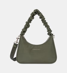 Sac besace Chouchou Lancaster