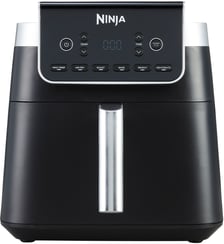 Friteuse sans huile Max pro 6,2L AF180EU Ninja