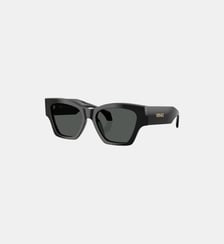 Lunettes de soleil Carré VE4492U Versace