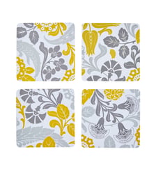 Kit Voyage iconique Le Jacquard Francais
