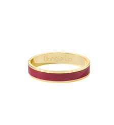 Bracelet Bangle Doré 24-B12-BFA24-PAR Bangle Up