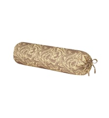 Coussin traversin Charlie Nobodinoz