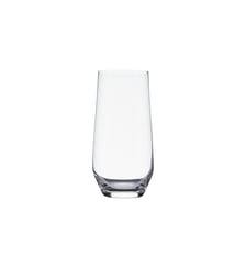 Set de 6 Gobelet haut 39 cl - ALLURE Degrenne