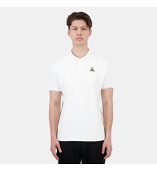 Polo Coq d'Or Le Coq Sportif