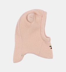Cagoule Konges Slojd
