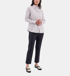 Chemise Maureen Ines de la Fressange Paris