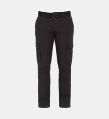 Pantalon de combat avec ceinture Schott