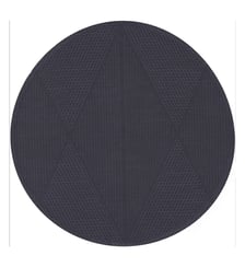 Set de table Ø38 Club Losanges Le Jacquard Francais