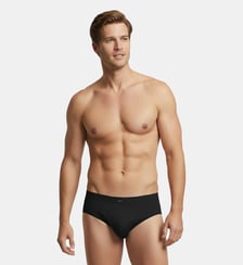Slip en coton modal Impetus