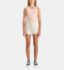 Short ANTONGI Le Temps Des Cerises