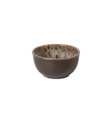 Bol Soupe/Céréales Roda Costa Nova
