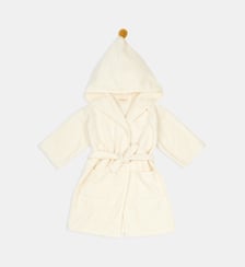 Peignoir de Bain 5-7 ans So Cute Nobodinoz