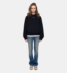 Sweatshirt Georgy Zadig&Voltaire