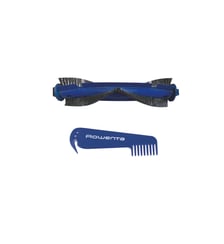 Turbobrosse Brosses animaux rechange robot X-Plorer Serie 80 S80 Rowenta