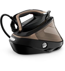 Centrale vapeur GV9820C0 Pro Express Vision Calor