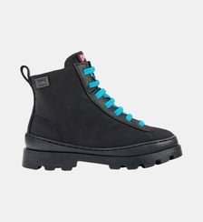 Bottines Brutus Camper
