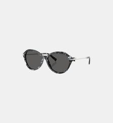 Lunettes de soleil Rond TF4259 Tiffany & Co