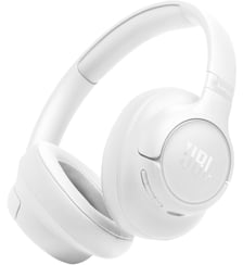 Casque Tune 730BT Blanc JBL