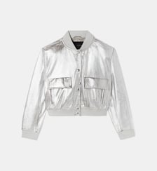 Veste Valma Tara Jarmon
