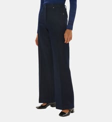 Pantalon Jerome Coton Tara Jarmon