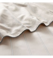 Drap Plat Journey Anne de Solène