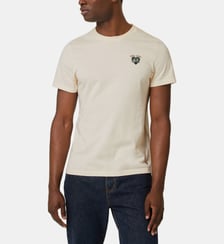 T-Shirt Arcy Coton Faguo