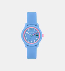 Montre Lacoste 12.12 Bleu 2030041 Lacoste