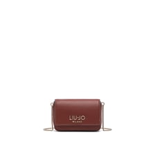 Mini sac à bandoulière Liu Jo