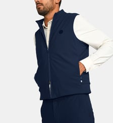 Blouson SANDRO CATANIA Cala 1789