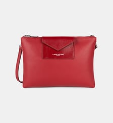 Double pochette Maya KBA Lancaster