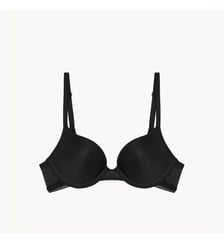 Soutien-gorge super push-up ROMANE Passionata