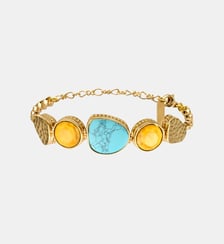Bracelet réglable   - Noto Satellite