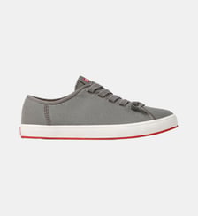 Baskets Peu Rambla II Camper