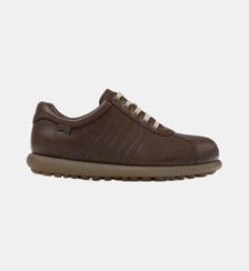 Baskets Pelotas Ariel Camper