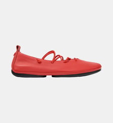 Ballerines Right Nina Camper