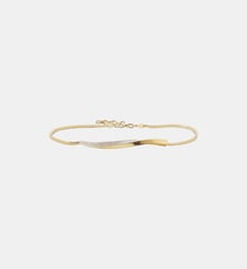 Ceinture Hanches Twist Lanvin