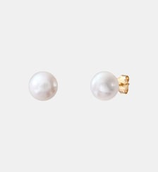 Puce Collection or Or jaune BOORJA0381-000 Louis Pion