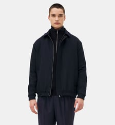 Blouson Perry Noyoco