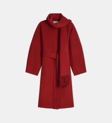 Manteau Helie Vanessa Bruno
